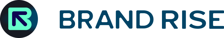 brandrise studio